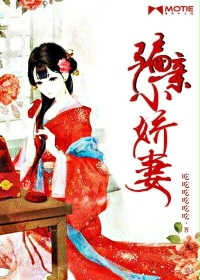 ƭ��С����