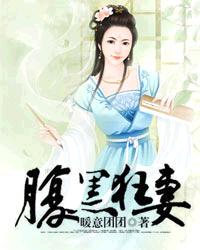 ���ڿ���