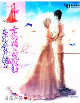 �װ���,�Ҹ��ͺ�