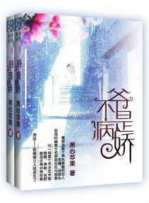 ү���ǲ���