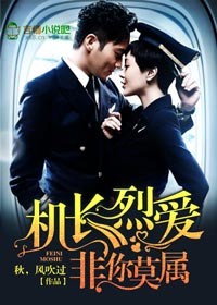 �����Ұ�,����Ī��