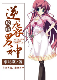 ��Ϯ������