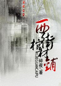 ���ֹײ���