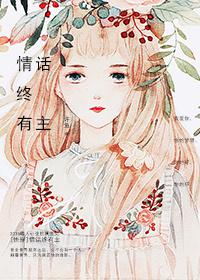 [�촩]�黰������