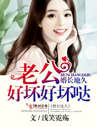 �鳤�ؾ�,�Ϲ��û��û��գ�