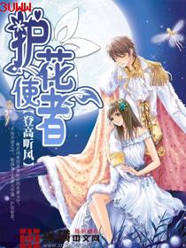 ����ʹ��