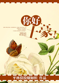 ���,������