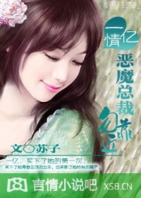 һ����:�Ϲ�,�𿿽���