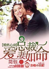 ��Ȼ�Ķ�,�ܲð�������