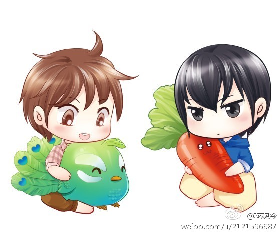 �����ļ���֮���δ�