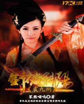 ����б�������