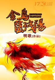 ���ڶ��������