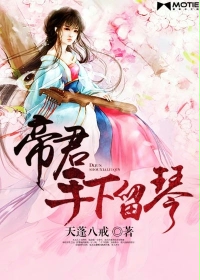 帝君,手下留琴 帝君,手下留琴