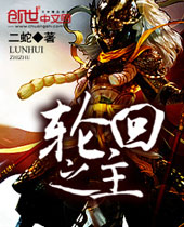 �ֻ�֮������