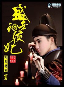 ʢ�����������