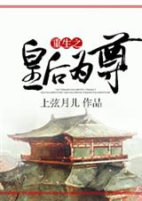 ����֮�ʺ�Ϊ��