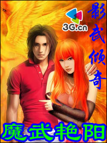 ħ����������