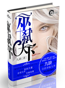 ��߱����