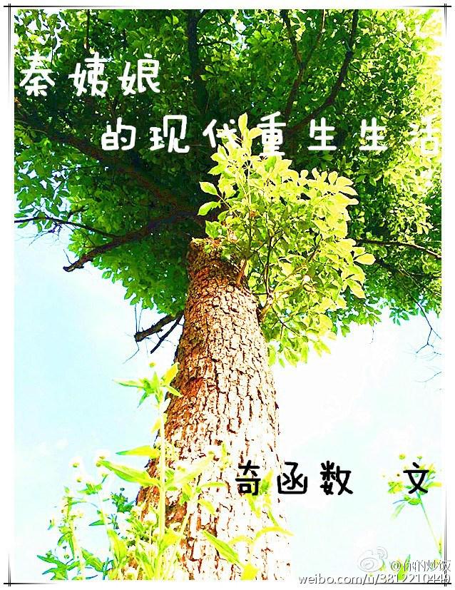 ��������ִ���������