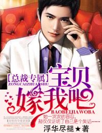 �ܲ�ר���������Ұɷ���