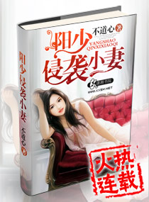 ������ϮС��