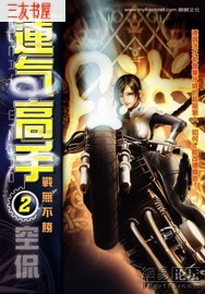 �������ַ���