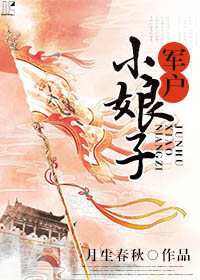 ����С����