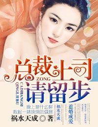 �ǻ�ɰ�1�ܲ���˾,������