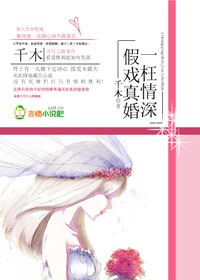 һ������,��Ϸ������