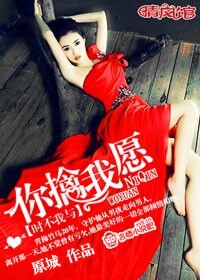 ������Ը(���)