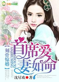 �̹Ǿ���,��ϯ��������