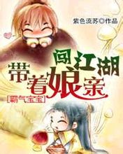 ��������:�������״�����