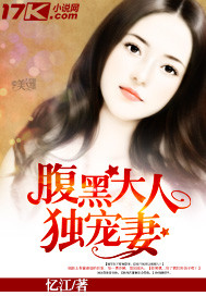 ���Ű������ɵ���������