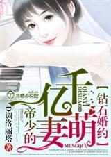 ��ʯ��Լ,���ٵ�ǧ������