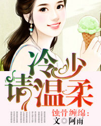 ʴ�ǲ���:����������