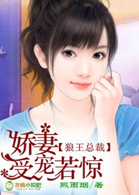 �����ܲ�,�����ܳ�����