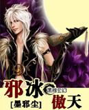 а������--Ů��