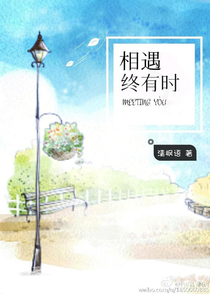 ��������ʱ