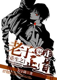 ����֮����Ҫ����������