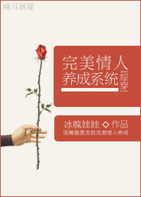 ������������ϵͳ