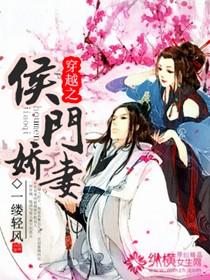 ��Խ֮���Ž���