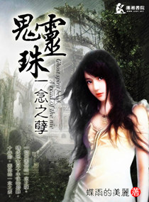 ����֮��������