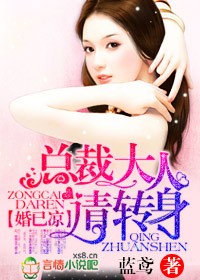 �������ܲô�����ת������