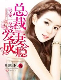 ר��һ��:�ܲð��޳��