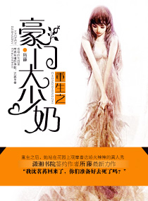 ����֮���Ŵ�����