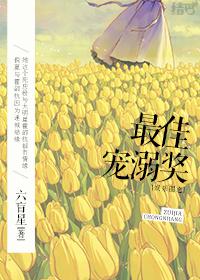 ��ѳ��罱(����Ȧ)