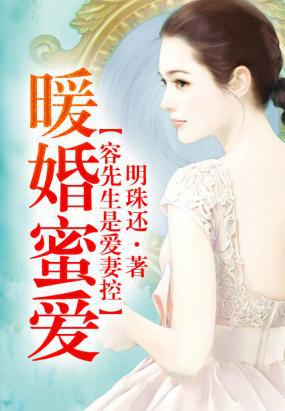 ů���۰�,�������ǰ��޿�