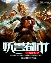 �Ϲ�����֮���޶���