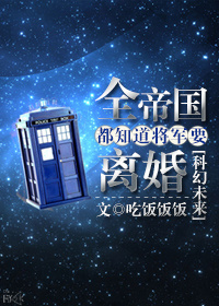 ȫ�۹���֪������Ҫ���