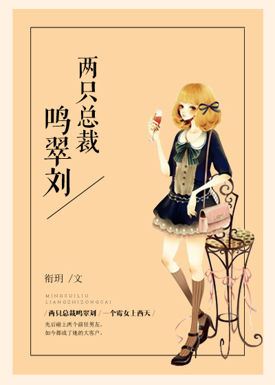 ��ֻ�ܲ�������